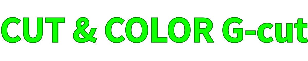 低価格カットで生活はできるのか？地方で働く美容師がブログを再開した理由