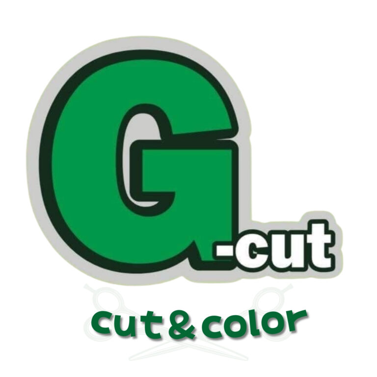 サイトロゴ用画像