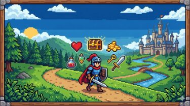 RPGアイキャッチ画像