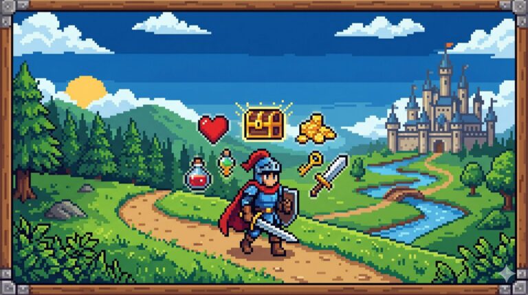 RPGアイキャッチ画像