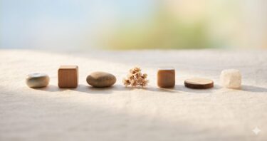 4月9日〜15日のボイスメモの画像