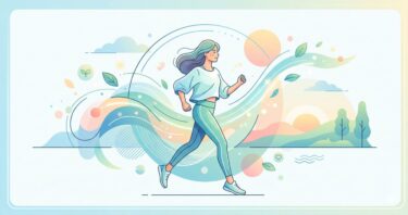 ボイスメモから整理する1週間の思考ログ｜2026/3/16~3/26