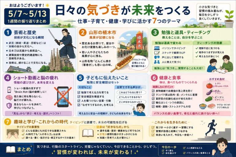 記事用のアイキャッチ画像20265/7-13