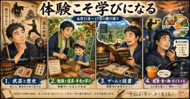 ボイスメモまとめ記事用アイキャッチ画像