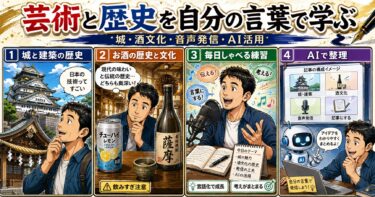 6/25ボイスメモで作成した画像
