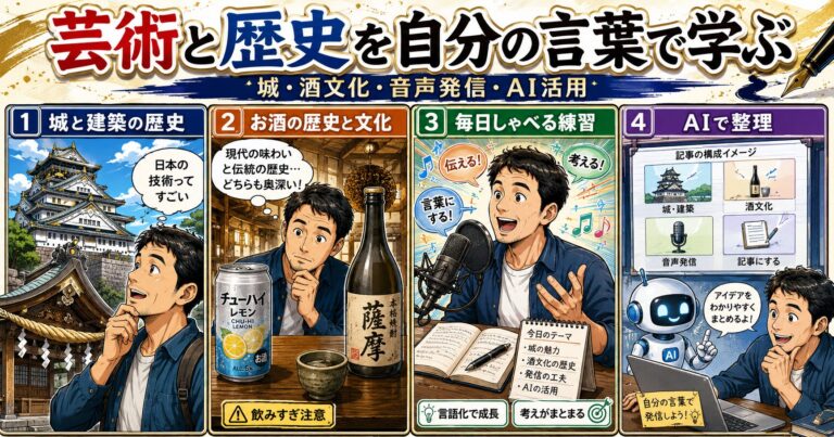 6/25ボイスメモで作成した画像